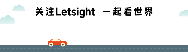 随着人工智能不断地迭代更新,越来越多的领域开始感受到ai的冲击,翻译