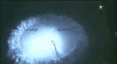 ͼƬ
