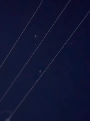 ͼƬ