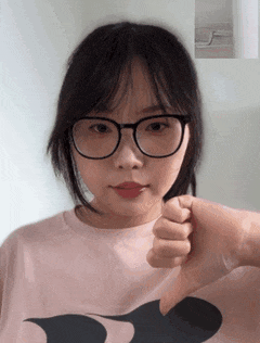 解锁微信新玩法手势特效