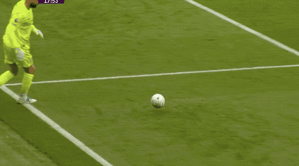 1-2！輸掉天王山之戰 13.1億豪門6場1勝崩盤 四線爭冠變四大皆空？ - 