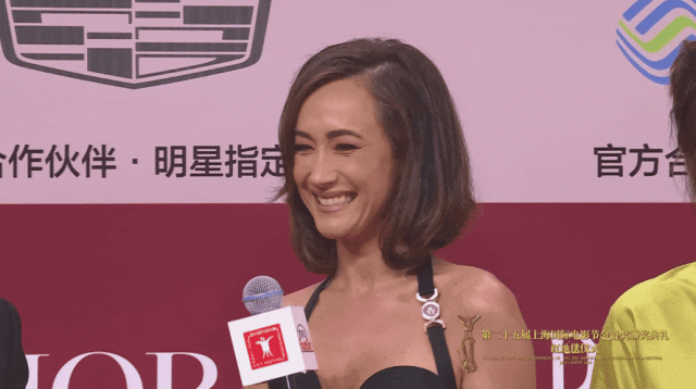 �ڶ�ʮ����Ϻ����ʵ�Ӱ�ڳɹ���Ļ ���ٵĵ�Ӱ�� �ǹ����ں���ҫ��