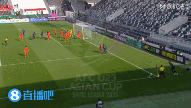 11打15艱難戰平，國奧突破“打平就出線的魔咒”，還有人質疑嗎？ - 