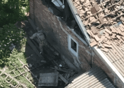 ������TM-62��ըҩ���ã������Լ������