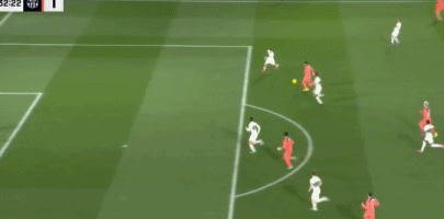 3-1！2億天王暴走，亞馬爾造2球，巴薩豪取4連勝，領先皇馬4分 - 