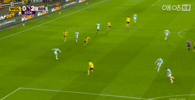 0-2！英超中資隊難逃降級：丟點+失單刀後10連敗，創紀錄17輪不勝 - 