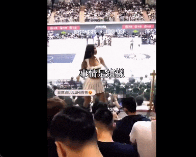 系列赛4-2!林书豪终于能拿生涯第2冠