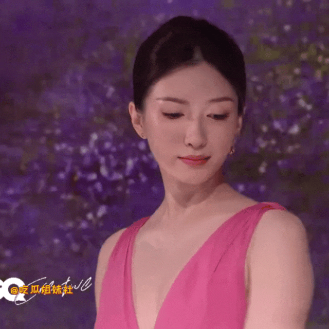 ����һ���GQʢ�� ���Ǵ�����Ϻ� GQ����ó���ɱ��ﵶ�����