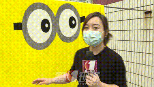 不明飞虫叫做"蓟马"多出现在春,夏季20℃的环境非常适合它们生长如豆