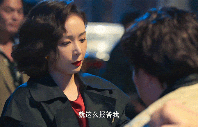 ����ɩ��Ƶ��Ӫҵ ����̸������߶��������� ����˵���Լ���� ��Ų���