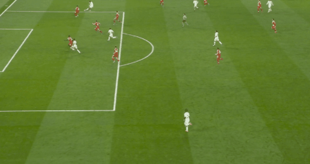 歐冠：皇馬1-2拜仁，迪亞斯破門，凱恩建功，姆巴佩領跑射手榜 - 