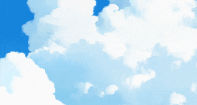 豆瓣8.6口碑超越宫崎骏新作?日本治愈片无人能敌了吗?