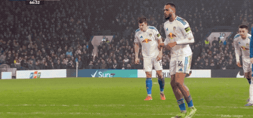 英超：切爾西兩球領先2-2利茲聯 佩德羅破門+造點 帕爾默傳射2場4球 - 