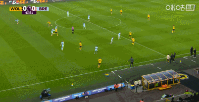 0-2！英超中資隊難逃降級：丟點+失單刀後10連敗，創紀錄17輪不勝 - 