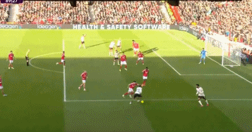 戲劇性6分鐘！進球被吹後讀秒絕殺，VAR兩度介入，麥卡拯救利物浦 - 