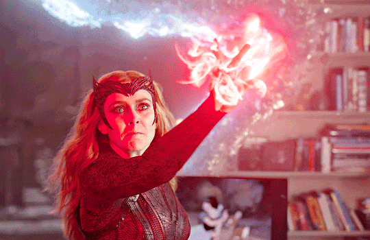 可能有超60个漫威角色在《复仇者联盟5》中回归!