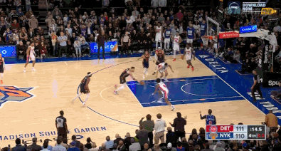 伤病猛于虎,灰熊从前景光明到轰然倒塌_腾讯新闻