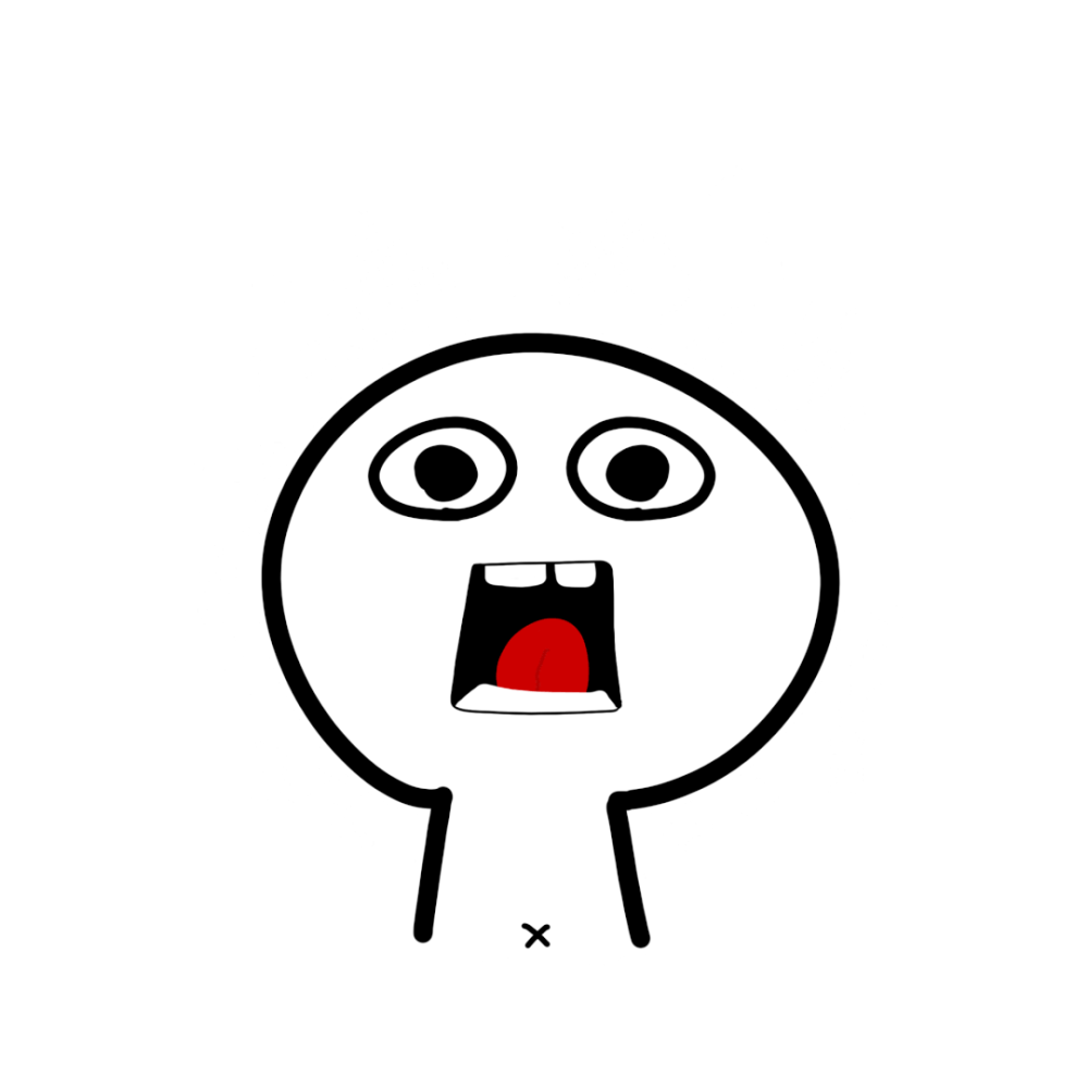 恐怖居民家中高压锅爆炸现场一片狼藉令人后怕