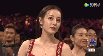 1的《我的漂亮朋友》获得最受欢迎女演员奖,力压丁柳元,刘涛,孙俪