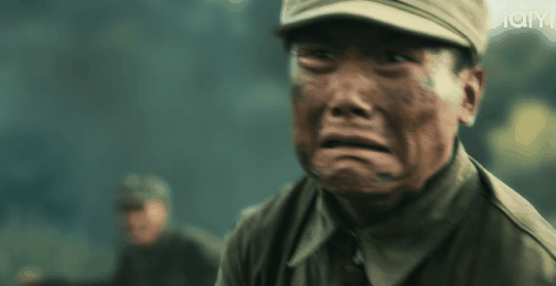 央視《八千里路雲和月》開播！連看2集後，我想說：于和偉又押對了 - 