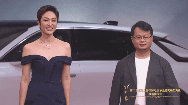 �ڶ�ʮ����Ϻ����ʵ�Ӱ�ڳɹ���Ļ ���ٵĵ�Ӱ�� �ǹ����ں���ҫ��