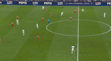 凱恩一戰3大神跡，姆巴佩建功難救主，拜仁2-1皇馬破不勝魔咒 - 