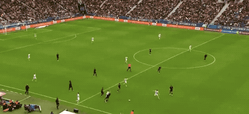 世預賽收官：葡萄牙9-1 英格蘭2-0八戰全勝進22球0失球 法國3-1 - 