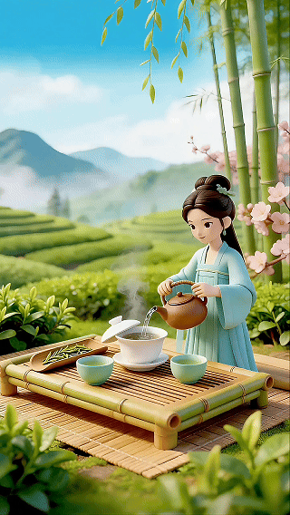图片