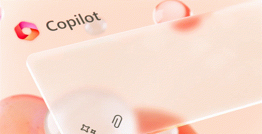 🚀微软365Copilot颠覆PPT？一键改图，文案秒出！🚀效率翻倍，创意爆棚！你准备好了吗？🔥