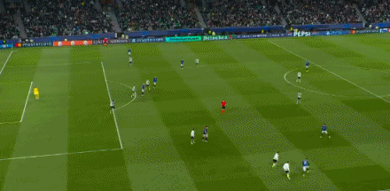 約克雷斯戰舊主隱身，哈弗茨補時絕殺，阿森納1-0葡萄牙體育 - 