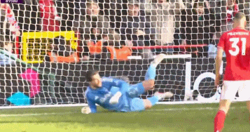 戲劇性6分鐘！進球被吹後讀秒絕殺，VAR兩度介入，麥卡拯救利物浦 - 