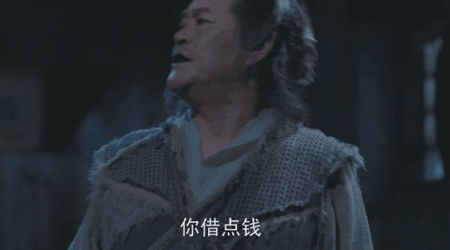 ͼƬ