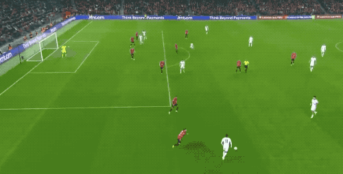 世預賽收官：葡萄牙9-1 英格蘭2-0八戰全勝進22球0失球 法國3-1 - 