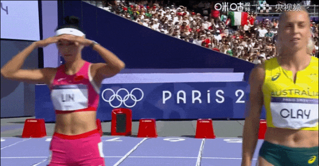 新增了"复活赛",即未能直接晋级的其余所有成绩有效的运动员可以参赛