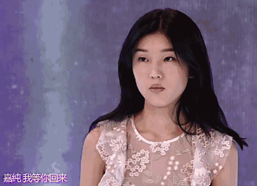 互撕退圈,读博生子,搞事业,《天使之路》模特五年后发展各不同