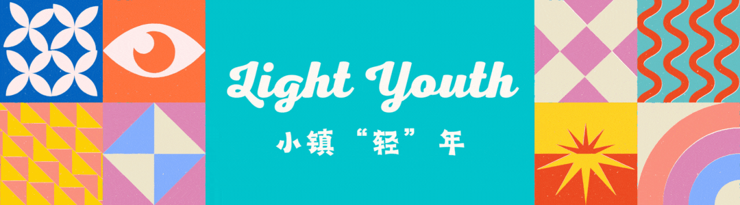 “中高考早晚取消”？“应试”为何有其合理性？_腾讯新闻