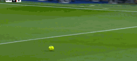 西甲：皇馬2-0十人塞維利亞！距巴薩1分 姆巴佩年度59球+平C羅紀錄 - 