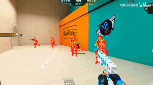 整活专家cf手游你上头了吗_腾讯新闻