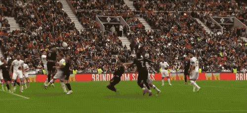 世預賽收官：葡萄牙9-1 英格蘭2-0八戰全勝進22球0失球 法國3-1 - 