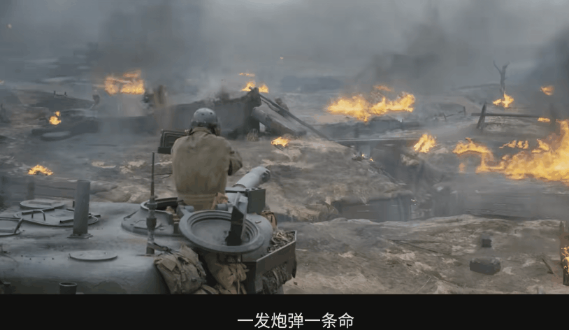 814_472gif 动态图 动图