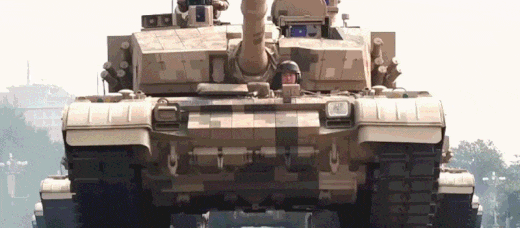 感谢日本学者,大量细菌战史料送给中国,赠语:中日友好