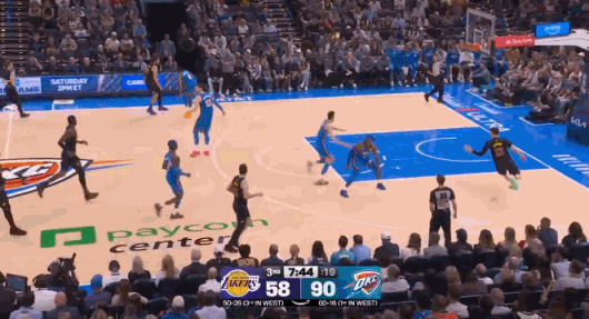 無限期休戰！東契奇腿筋二級拉傷常規賽報銷 可通過申訴獲評獎資格 - 