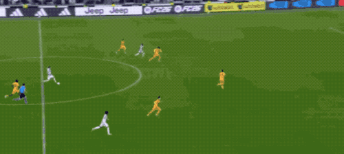 豪門皆獲勝：曼城3-1紐卡進八強 巴薩1-0畢爾巴鄂4分領跑 尤文4-0 - 