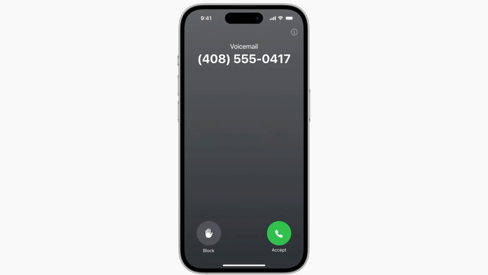 960_540gif 动态图 动图