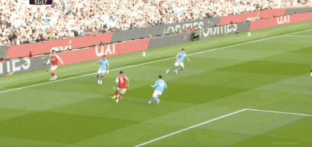 1-2！輸掉天王山之戰 13.1億豪門6場1勝崩盤 四線爭冠變四大皆空？ - 