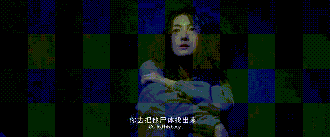 《唐探2》王乙：因《繁花》出圈，颜值堪比张柏芝，粉丝却不过万，她能火吗_腾讯新闻