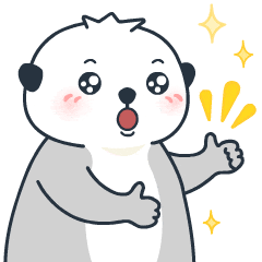 赞.gif