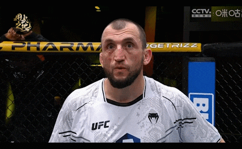 "散打沙皇"穆斯里穆惨遭ko!_腾讯新闻