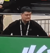 热议中国男篮亚预赛大胜:杨瀚森获盛赞 上热搜 姚明表情包抢镜