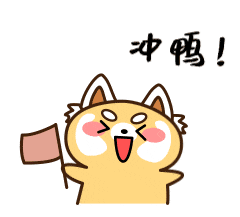 小伙伴们 北京近期事业单位招聘汇总来啦本篇涵盖8则事业单位招聘，人数过千涵盖高校、政府公益事业单位、北京三区教委所属事业单位部分有编、可办落户，岗位多多一起来看看吧注：招聘信息由于篇幅原因仅截取部分展示投递简历前请查看完整招聘公告中国人民公安大学2025年度公开招聘2025年度，学校计划招聘85人，均为人民警察、事业编制。其中，教师岗位64人，辅导员岗位5人，综合(管理)研究岗位14人，医师岗位1